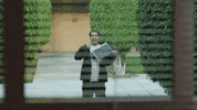 GIF by EXPELLED