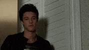 GIF by EXPELLED