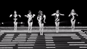 k-pop GIF