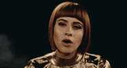mom + pop music GIF by Lucius