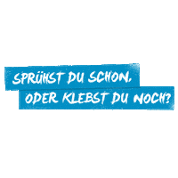 Gebäudehülle Sticker by pro clima
