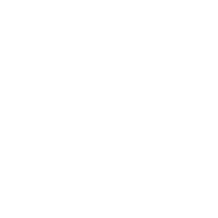 spainforsale_com love realestate search find Sticker