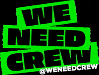 music concert crew niall touring GIF