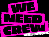 music crew niall concerts touring GIF