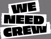 music crew niall touring wnc GIF