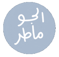 Rain Sticker
