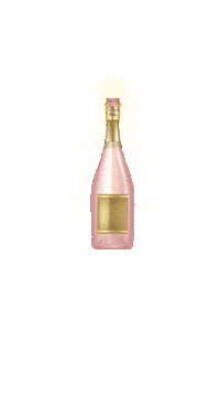 Jorja Smith Drinks Sticker by ENNY