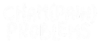 Taylor Swift Champagne Problems Sticker