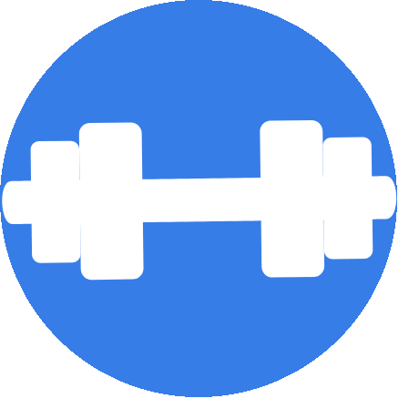 ljsoccer giphyupload strength luke weights Sticker