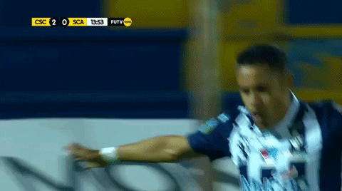GIF by TD Más