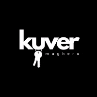 Küver GIF by cbnguelph