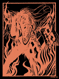 ocramps skateboard oc skater orange county GIF