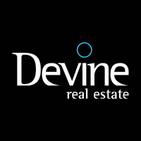 DevineRE devinere devinerealestate devinerestate devine real estate GIF