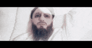 GIF by Century Media Records