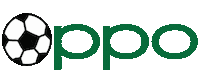 Football Soccer Sticker by OPPO