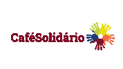 Solidariedade Sticker by Campanha União Solidária