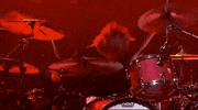 Taylor Hawkins Tribute Concert GIF by Paramount+