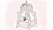 #french #paris #beauty #makeup #fashion #cosmetics GIF by Lucie + Pompette