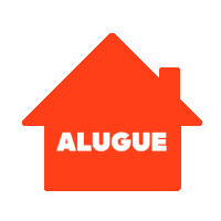 aatriumimoveis imoveis venda vendido aluga Sticker