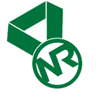 nobelhorst Sticker by Nobel Run