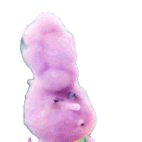 Movie Theater Animation Sticker by Disney Pixar