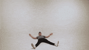 tired chase GIF by SoulPancake
