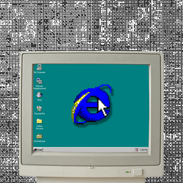 Mouse GIF by kotutohum