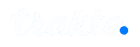 Branco Sticker by Trakto