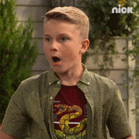 nickelodeon dance model nickelodeon sassy GIF