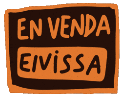 For Sale Mallorca GIF