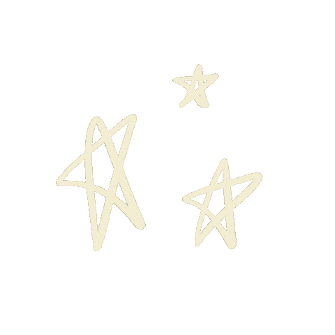 Star Sticker