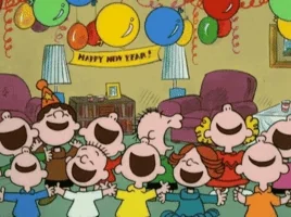 200.webp