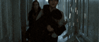 leonardo dicaprio GIF by Coolidge Corner Theatre