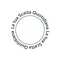 Brand Sticker by Decò