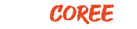 Romacom ciao cuore core romano Sticker