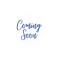 Coming Soon Marketing Sticker by McLeRoy Realty