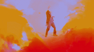 Music Video GIF by Dayglow