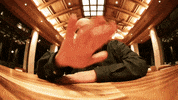 music video wave GIF by Verticals Agency