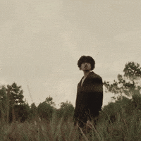 Bryant Barnes GIF