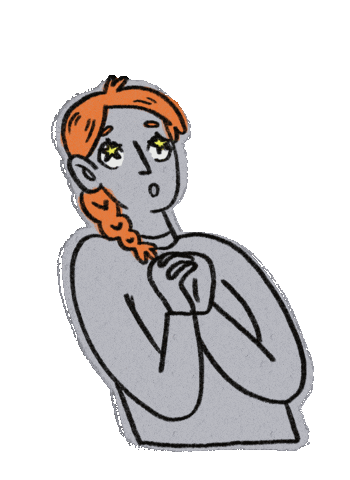 Animated Sticker