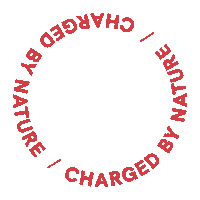 Ashoc Sticker by A SHOC Energy