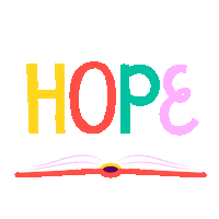 Inspire Mental Health Sticker by YouTube