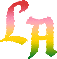Sun California Sticker by Free & Easy
