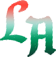 Sun California Sticker by Free & Easy