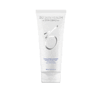 Cleanser Sticker by ZO Skin Health