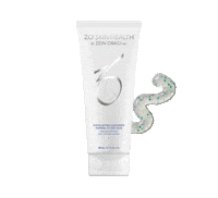 Cleanser Sticker by ZO Skin Health