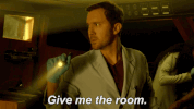 fox tv GIF by Rosewood
