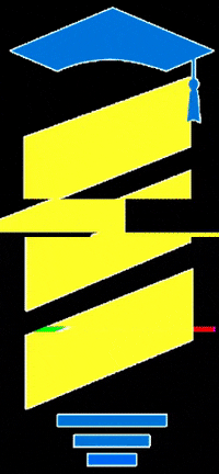 IDEAAlumni give me 5 giveme5 ideax idea alumni GIF