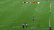 Sao Paulo Dudu GIF by SE Palmeiras