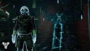 Destiny 2 Resolve GIF by DestinyTheGame